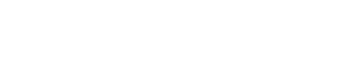 一般財団法人 宮城県成人病予防協会 中央診療所 中央診療所レディースクリニック