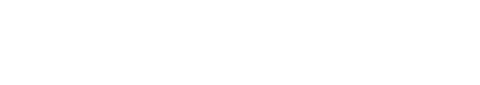 一般財団法人 宮城県成人病予防協会