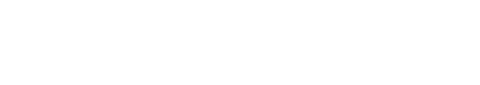 一般財団法人 宮城県成人病予防協会 仙台循環器病センター