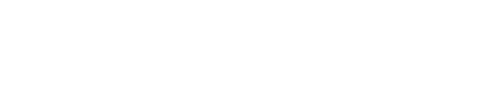 一般財団法人 宮城県成人病予防協会 施設健診・巡回健診のご案内